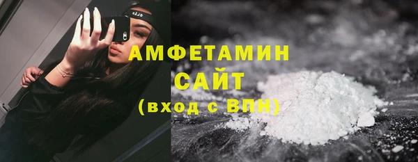 МДПВ Приозерск