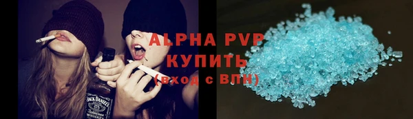 МДПВ Приозерск