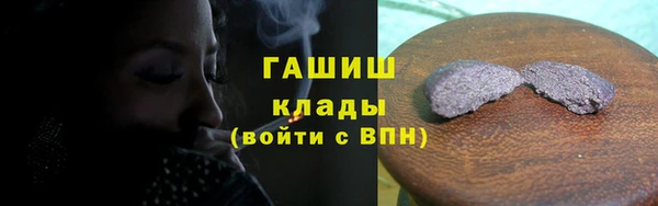 МДПВ Приозерск