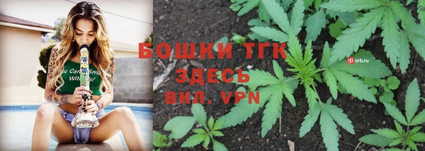 МДПВ Приозерск