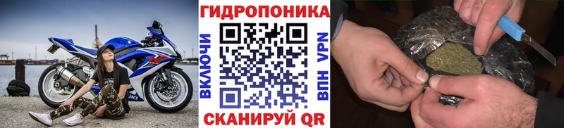 Шишки марихуана индика Вилюйск